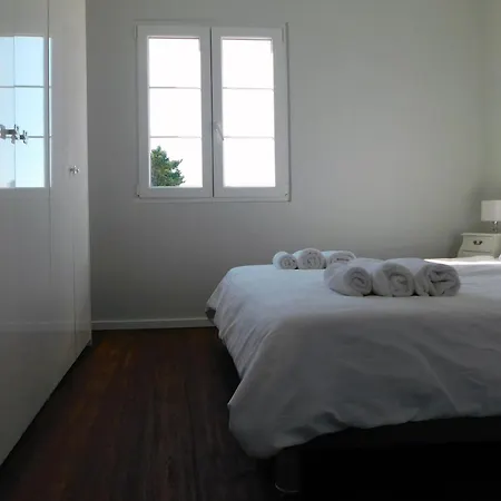 Apartmán Island Of 2 *